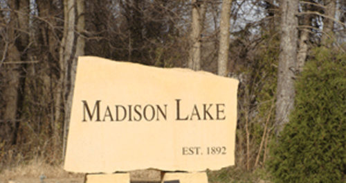 Madison Lake MN commercial real estate