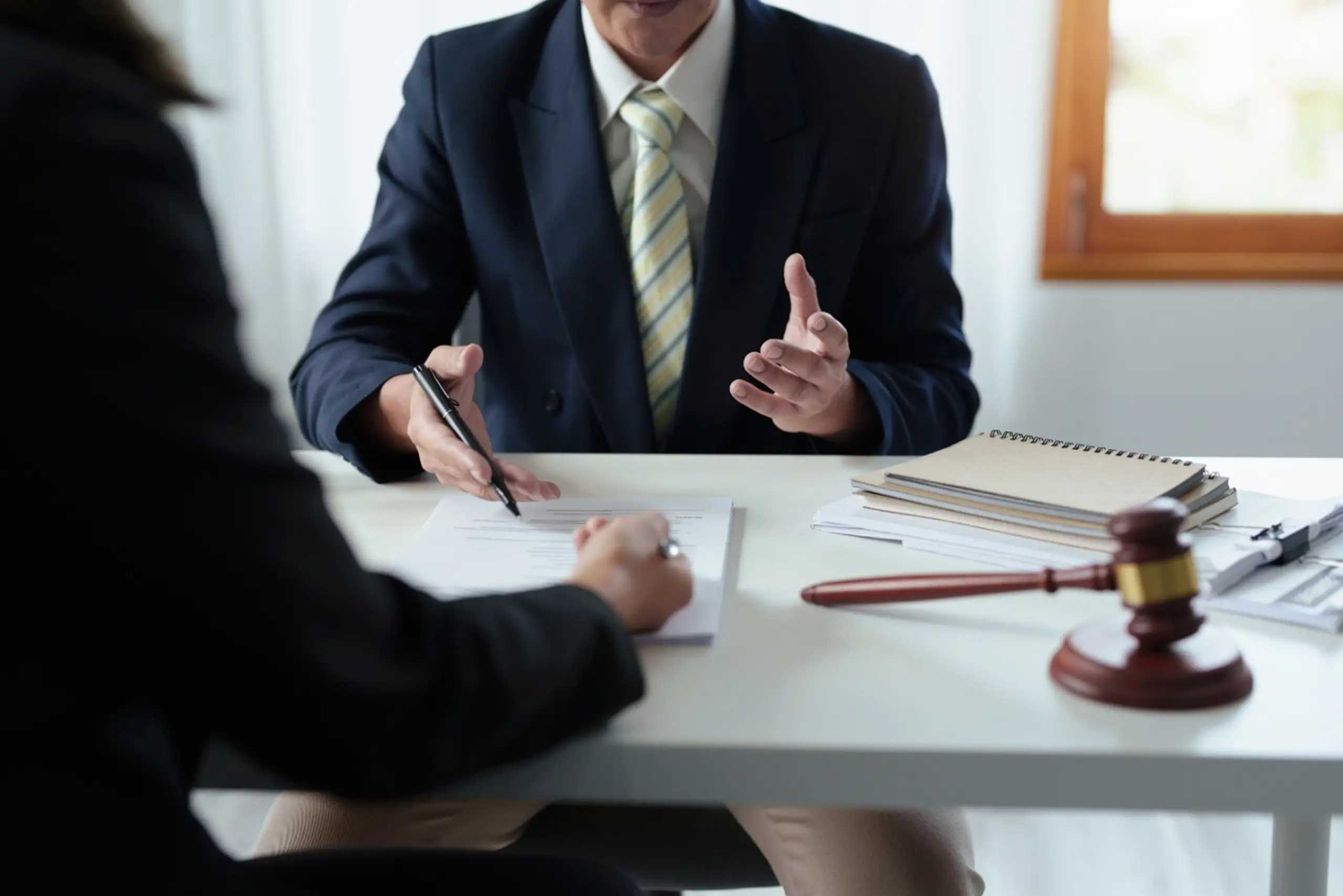 minnesota business brokerage services