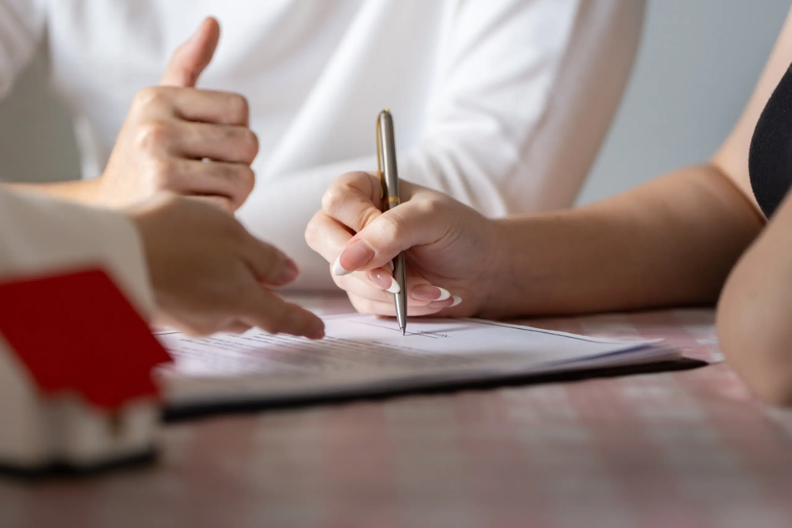 minnesota business brokerage services