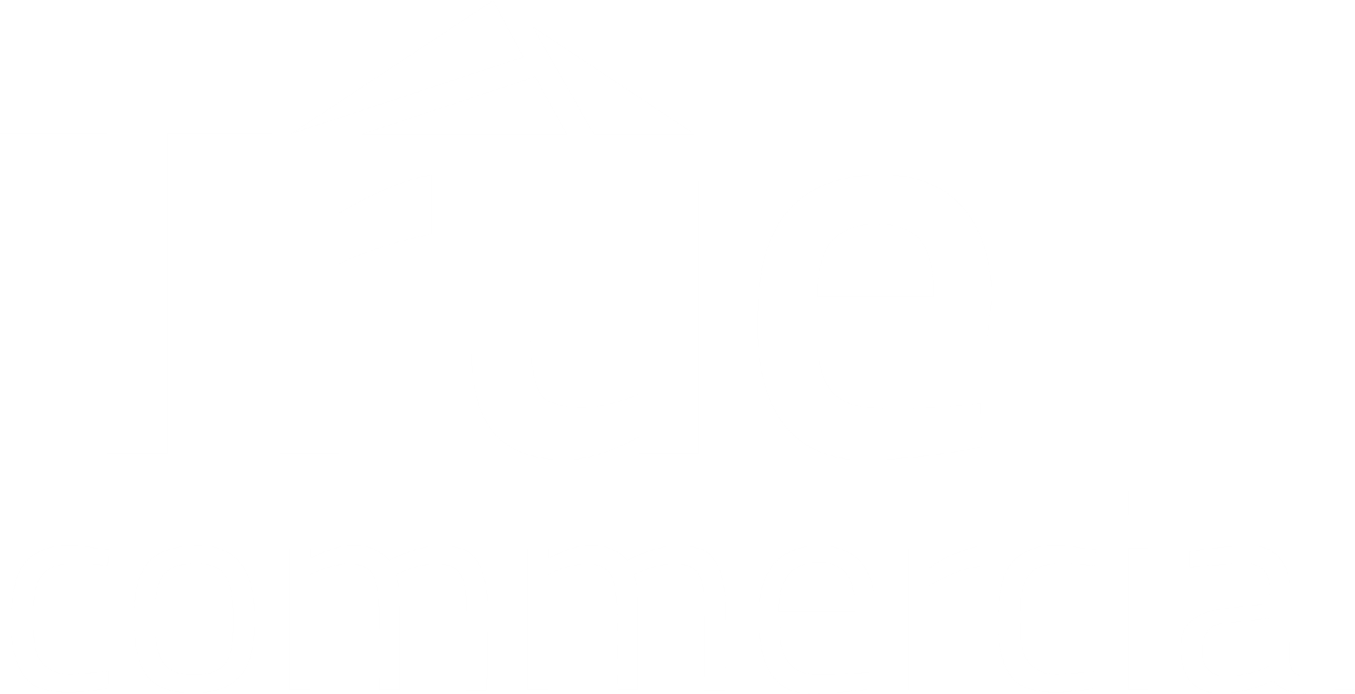 True Commercial Logo