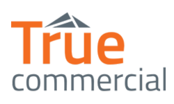 True Commercial