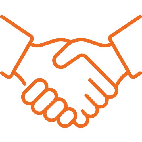 Tenant Representation