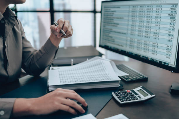 minnesota business brokerage services