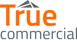 True Commercial