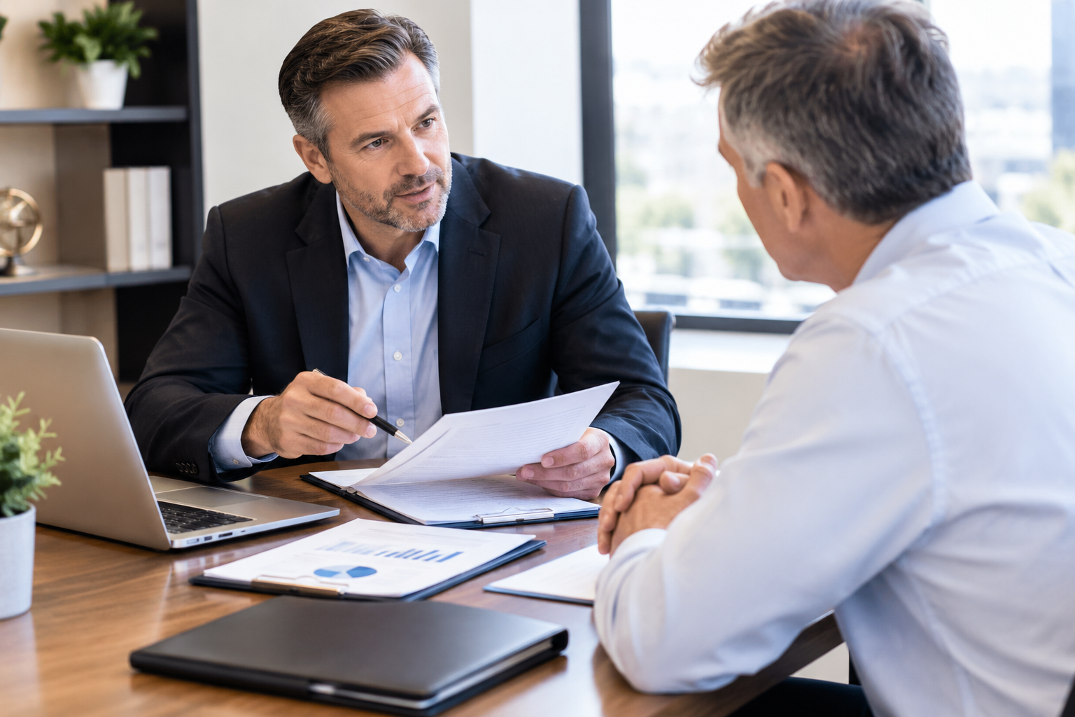 True_Preparing Your Business for Market