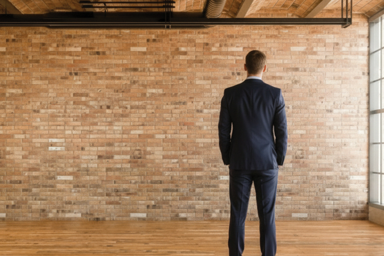 How Can a Business Broker Help You Sell Your Business?