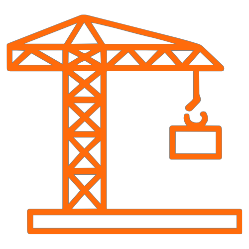 Land Development