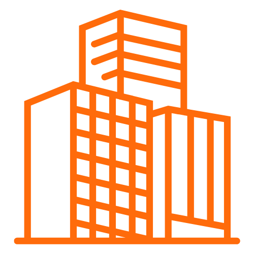 Office Space Solutions