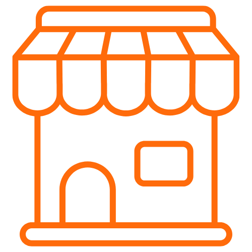 Retail Properties