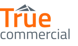 True Commercial