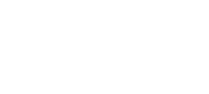 TrueRELogo